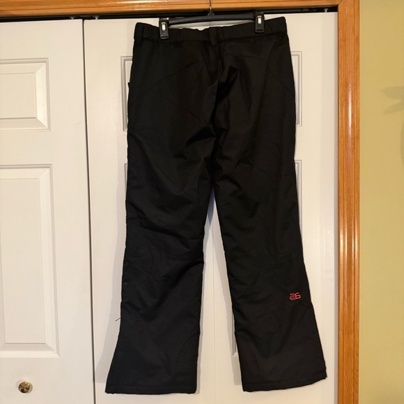 ARCTIX Women's Snowsports Cargo Pants - Size Medium - Picture 5 of 8